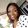 CHIDIMMA JOSEPH