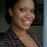 Sundari Malcolm