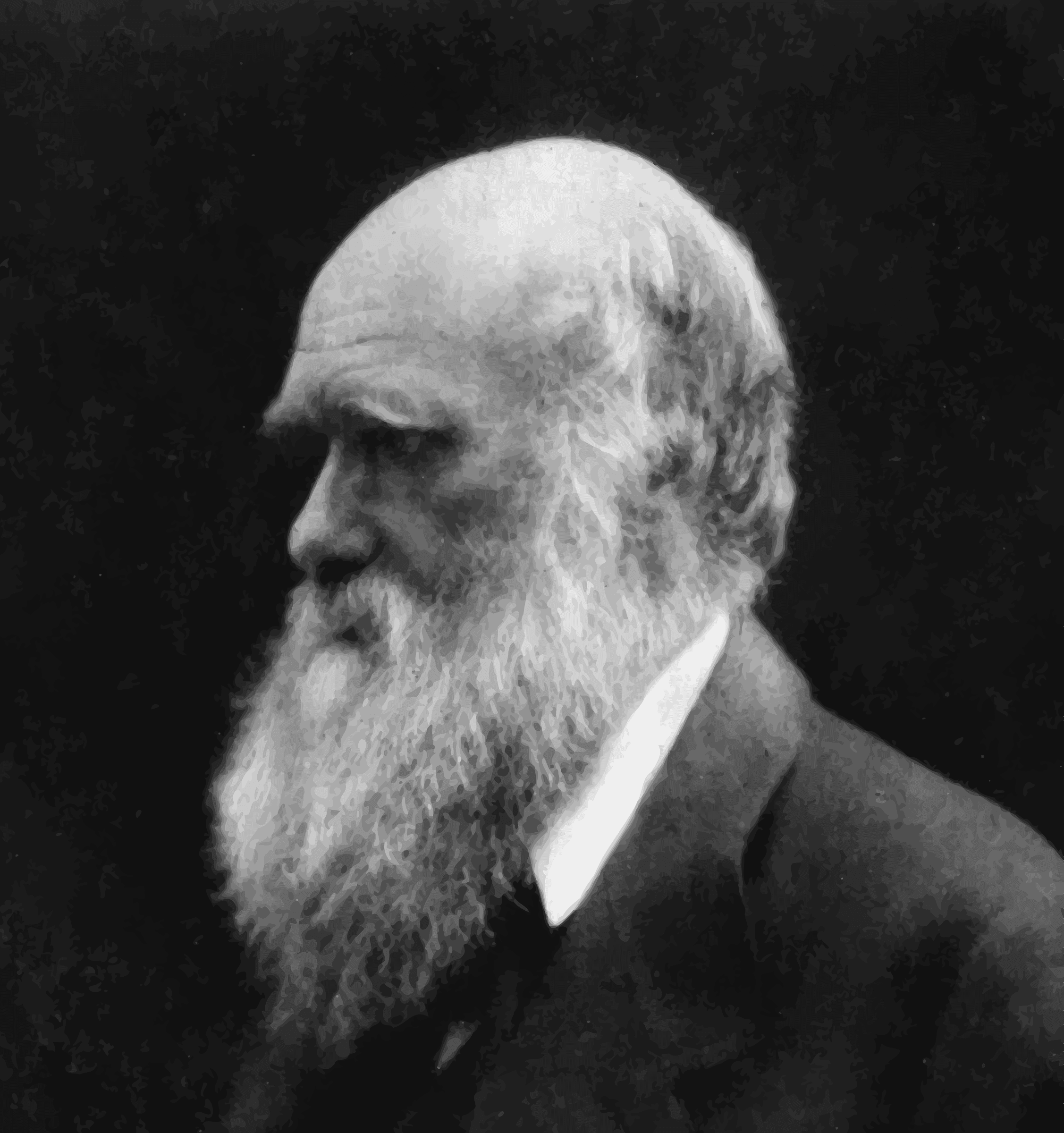 The Autobiography of Charles Darwin